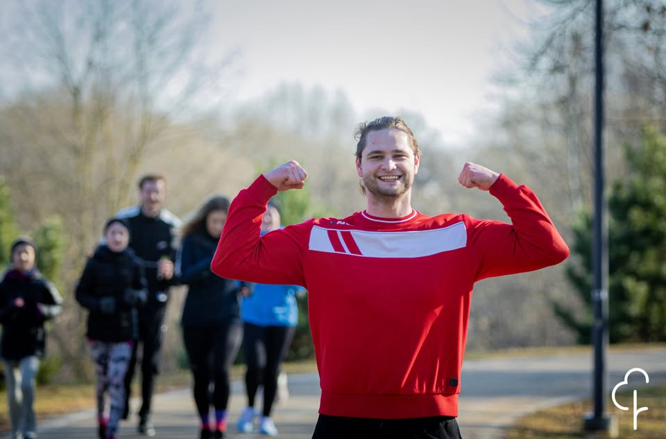 Lietuvos sporto klubai, centrai, bazės, užsiėmimai ir treneriai - viskas vienoje vietoje. Naujausia informacija apie klubus, klubų reitingai ir apžvalgos.
