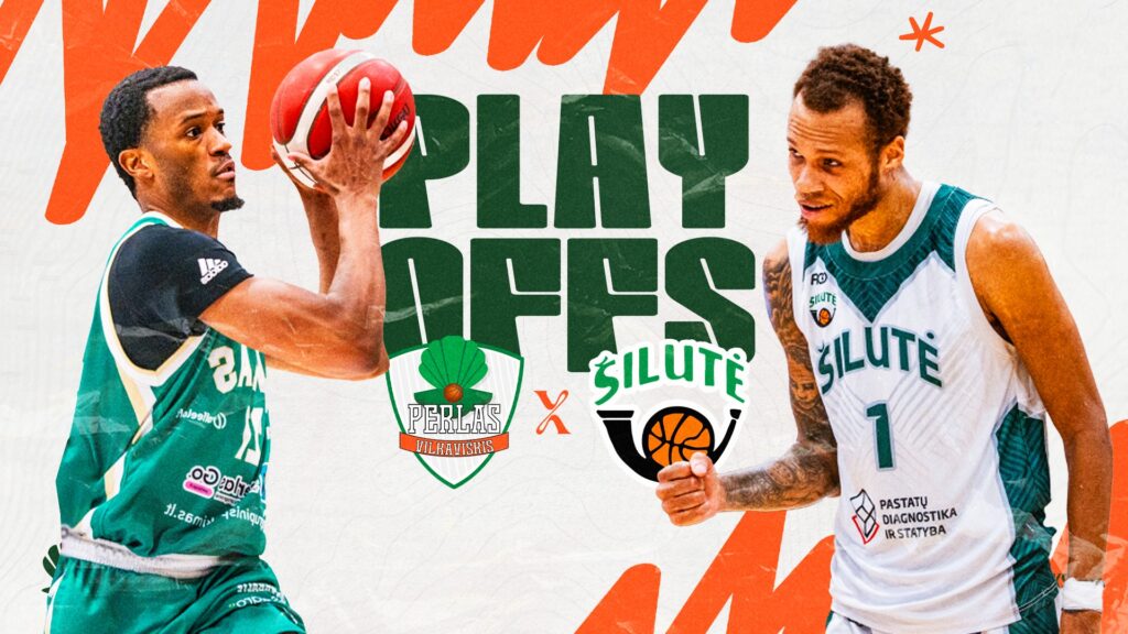 Lietuvos sporto klubai, centrai, bazės, užsiėmimai ir treneriai - viskas vienoje vietoje. Naujausia informacija apie klubus, klubų reitingai ir apžvalgos.