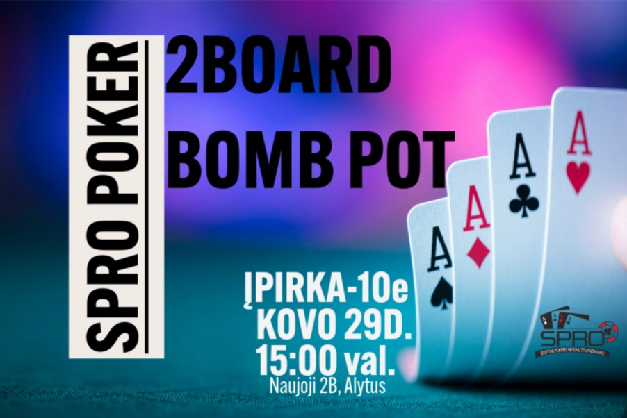 Lietuvos sporto klubai, centrai, bazės, užsiėmimai ir treneriai - viskas vienoje vietoje. Naujausia informacija apie klubus, klubų reitingai ir apžvalgos.