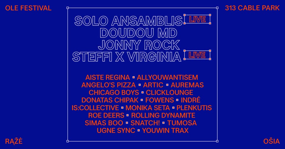 Lietuvos sporto klubai, centrai, bazės, užsiėmimai ir treneriai - viskas vienoje vietoje. Naujausia informacija apie klubus, klubų reitingai ir apžvalgos.