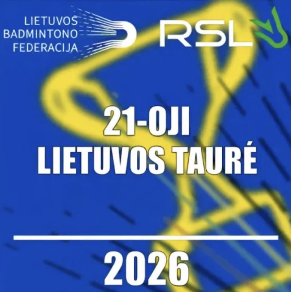 Lietuvos sporto klubai, centrai, bazės, užsiėmimai ir treneriai - viskas vienoje vietoje. Naujausia informacija apie klubus, klubų reitingai ir apžvalgos.
