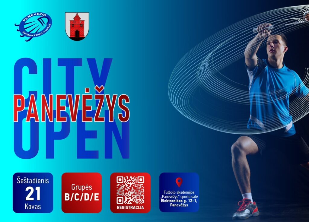 Lietuvos sporto klubai, centrai, bazės, užsiėmimai ir treneriai - viskas vienoje vietoje. Naujausia informacija apie klubus, klubų reitingai ir apžvalgos.