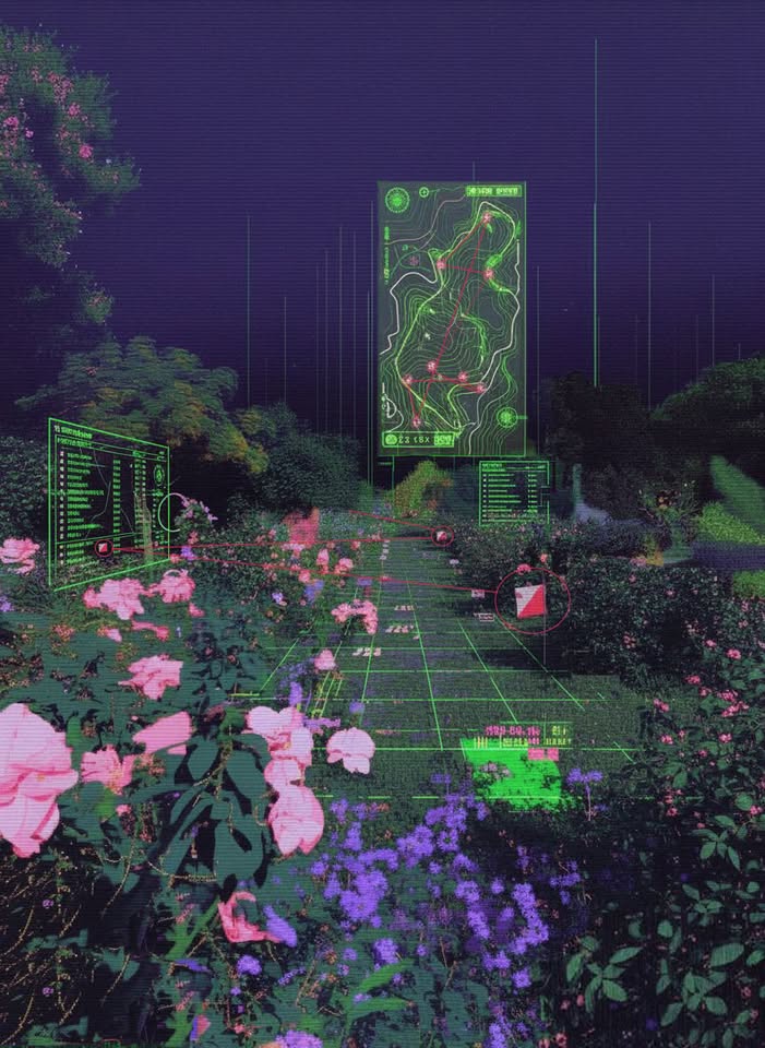 Lietuvos sporto klubai, centrai, bazės, užsiėmimai ir treneriai - viskas vienoje vietoje. Naujausia informacija apie klubus, klubų reitingai ir apžvalgos.