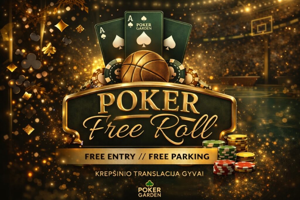 Lietuvos sporto klubai, centrai, bazės, užsiėmimai ir treneriai - viskas vienoje vietoje. Naujausia informacija apie klubus, klubų reitingai ir apžvalgos.