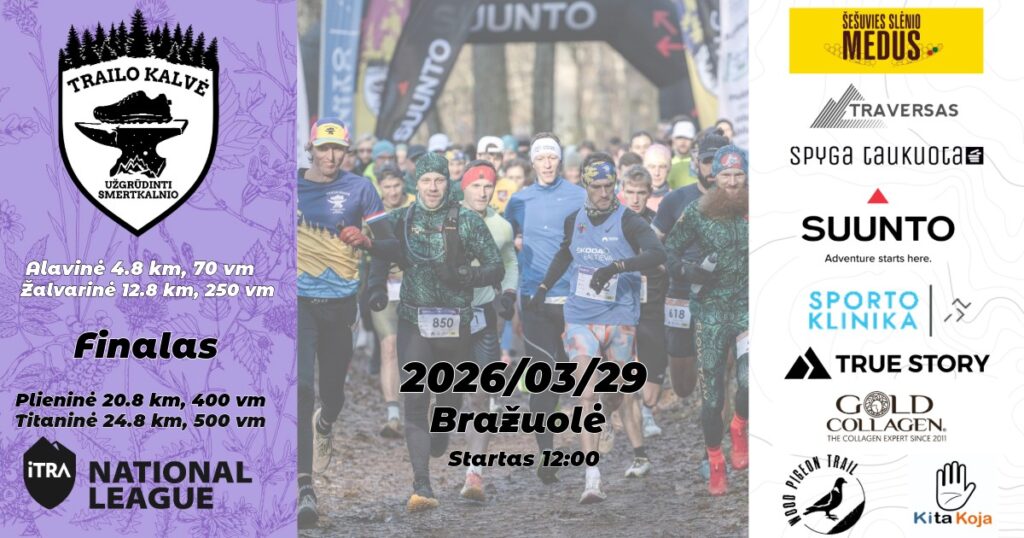 Lietuvos sporto klubai, centrai, bazės, užsiėmimai ir treneriai - viskas vienoje vietoje. Naujausia informacija apie klubus, klubų reitingai ir apžvalgos.