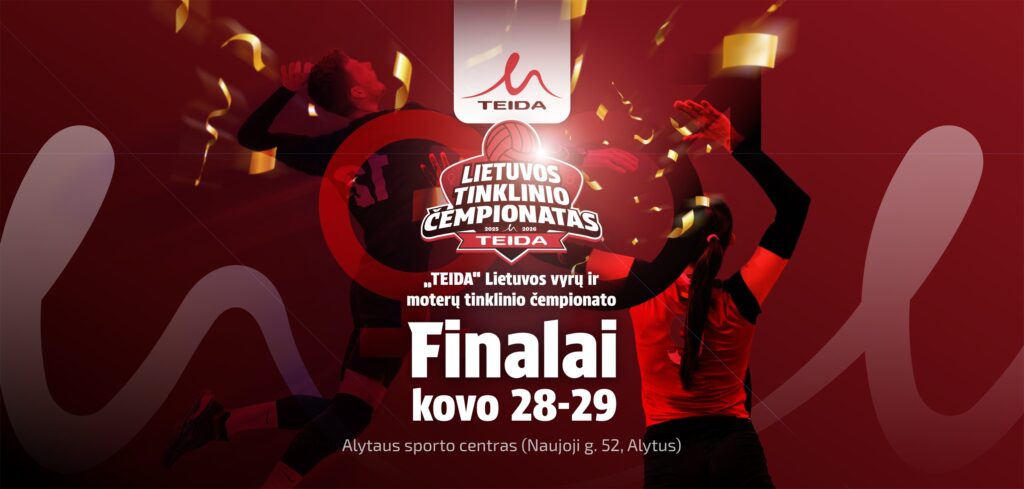 Lietuvos sporto klubai, centrai, bazės, užsiėmimai ir treneriai - viskas vienoje vietoje. Naujausia informacija apie klubus, klubų reitingai ir apžvalgos.