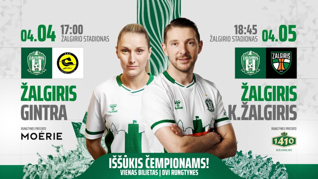 Lietuvos sporto klubai, centrai, bazės, užsiėmimai ir treneriai - viskas vienoje vietoje. Naujausia informacija apie klubus, klubų reitingai ir apžvalgos.