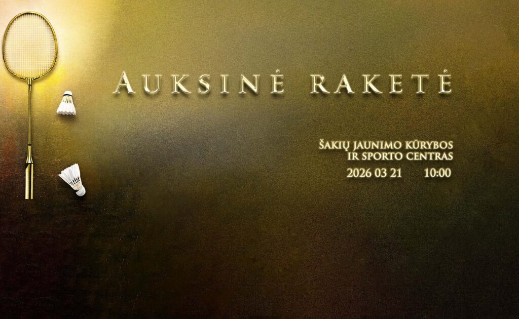 Lietuvos sporto klubai, centrai, bazės, užsiėmimai ir treneriai - viskas vienoje vietoje. Naujausia informacija apie klubus, klubų reitingai ir apžvalgos.