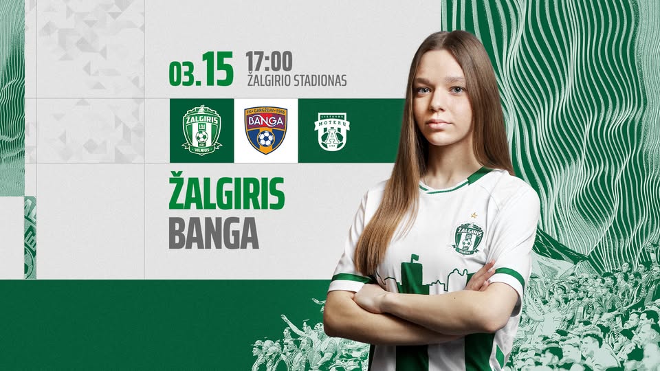 Lietuvos sporto klubai, centrai, bazės, užsiėmimai ir treneriai - viskas vienoje vietoje. Naujausia informacija apie klubus, klubų reitingai ir apžvalgos.