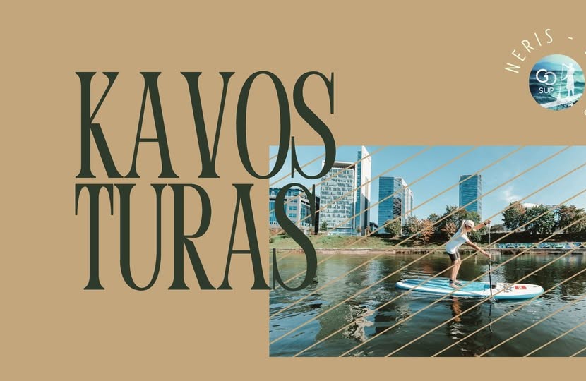Lietuvos sporto klubai, centrai, bazės, užsiėmimai ir treneriai - viskas vienoje vietoje. Naujausia informacija apie klubus, klubų reitingai ir apžvalgos.