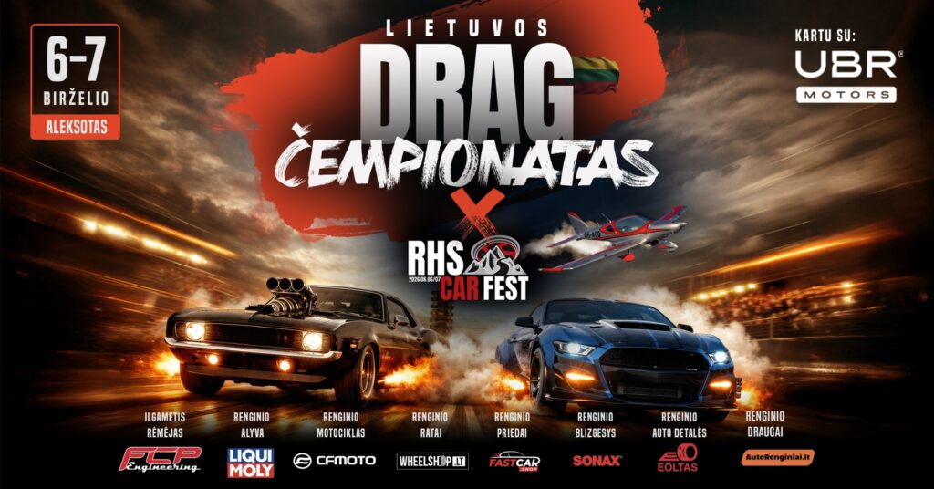 Lietuvos sporto klubai, centrai, bazės, užsiėmimai ir treneriai - viskas vienoje vietoje. Naujausia informacija apie klubus, klubų reitingai ir apžvalgos.