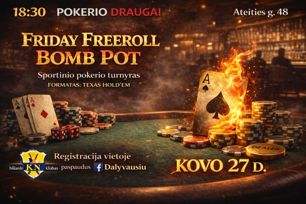 Lietuvos sporto klubai, centrai, bazės, užsiėmimai ir treneriai - viskas vienoje vietoje. Naujausia informacija apie klubus, klubų reitingai ir apžvalgos.