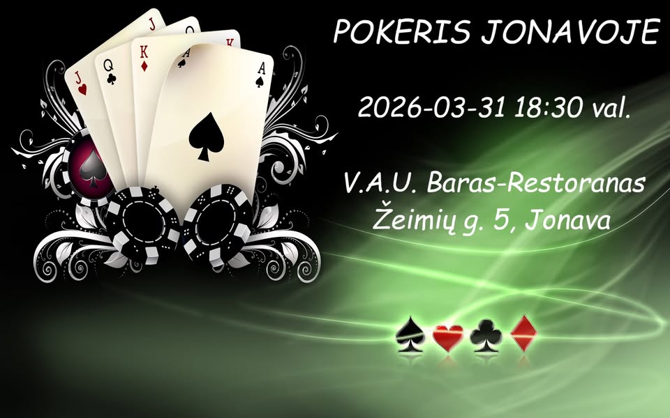 Lietuvos sporto klubai, centrai, bazės, užsiėmimai ir treneriai - viskas vienoje vietoje. Naujausia informacija apie klubus, klubų reitingai ir apžvalgos.