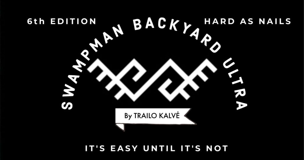 Lietuvos sporto klubai, centrai, bazės, užsiėmimai ir treneriai - viskas vienoje vietoje. Naujausia informacija apie klubus, klubų reitingai ir apžvalgos.