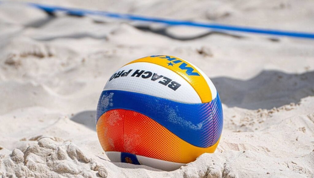 Lietuvos sporto klubai, centrai, bazės, užsiėmimai ir treneriai - viskas vienoje vietoje. Naujausia informacija apie klubus, klubų reitingai ir apžvalgos.