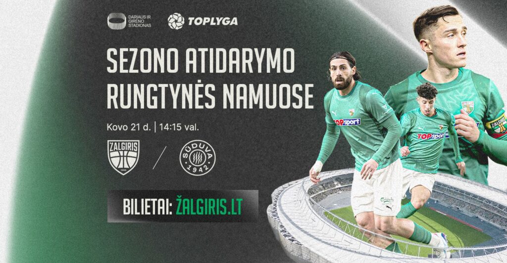 Lietuvos sporto klubai, centrai, bazės, užsiėmimai ir treneriai - viskas vienoje vietoje. Naujausia informacija apie klubus, klubų reitingai ir apžvalgos.