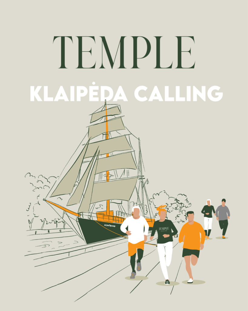 Lietuvos sporto klubai, centrai, bazės, užsiėmimai ir treneriai - viskas vienoje vietoje. Naujausia informacija apie klubus, klubų reitingai ir apžvalgos.