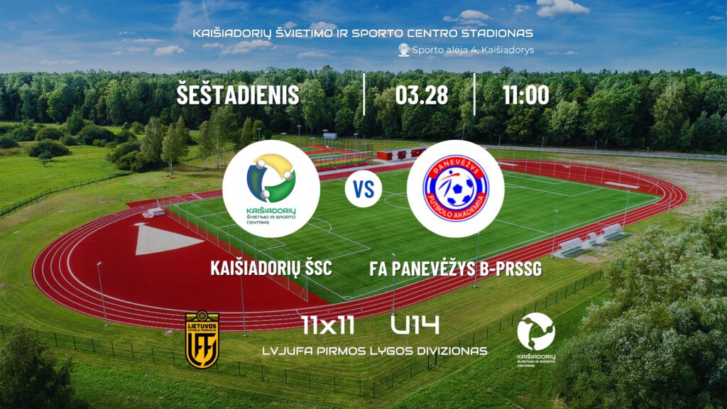 Lietuvos sporto klubai, centrai, bazės, užsiėmimai ir treneriai - viskas vienoje vietoje. Naujausia informacija apie klubus, klubų reitingai ir apžvalgos.