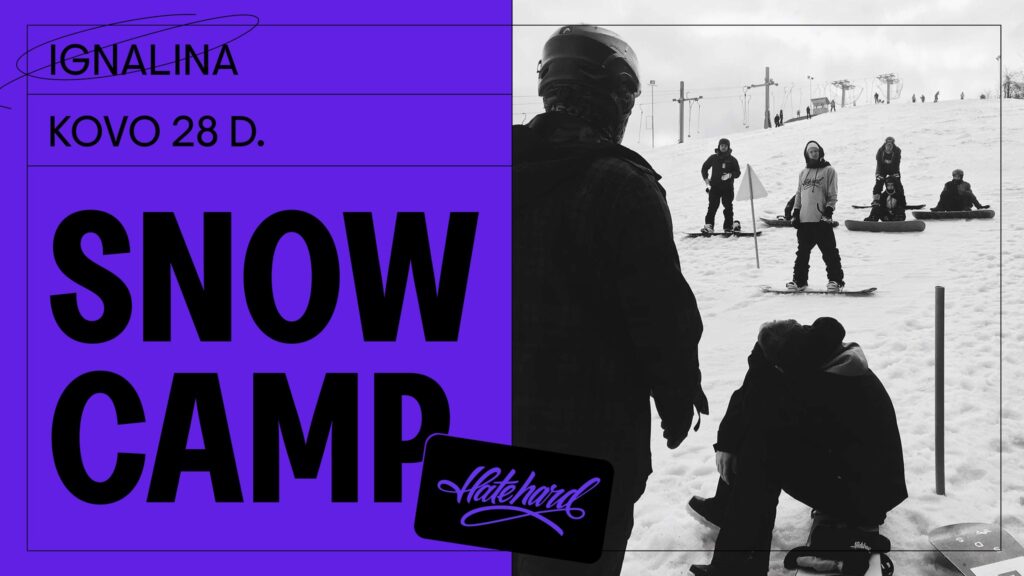 Lietuvos sporto klubai, centrai, bazės, užsiėmimai ir treneriai - viskas vienoje vietoje. Naujausia informacija apie klubus, klubų reitingai ir apžvalgos.