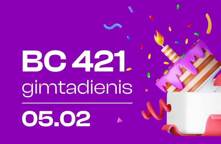 Lietuvos sporto klubai, centrai, bazės, užsiėmimai ir treneriai - viskas vienoje vietoje. Naujausia informacija apie klubus, klubų reitingai ir apžvalgos.