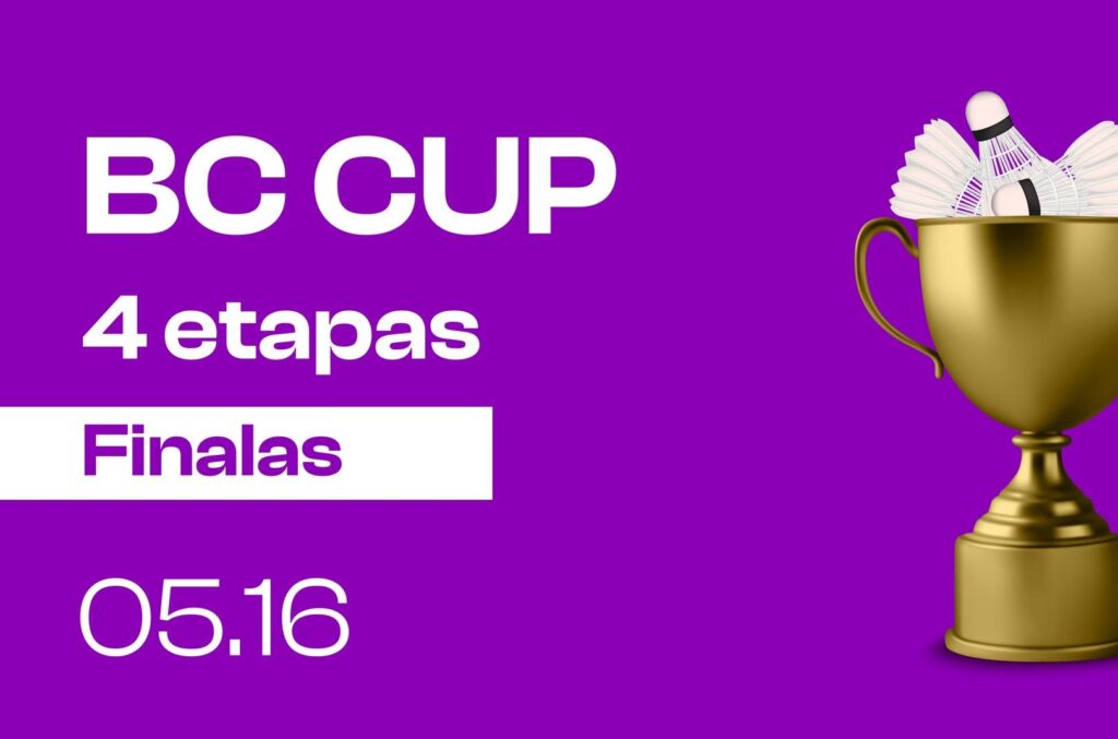 Lietuvos sporto klubai, centrai, bazės, užsiėmimai ir treneriai - viskas vienoje vietoje. Naujausia informacija apie klubus, klubų reitingai ir apžvalgos.