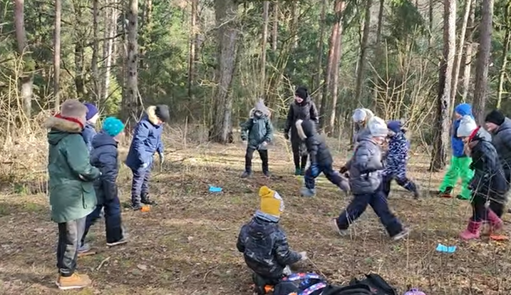 Lietuvos sporto klubai, centrai, bazės, užsiėmimai ir treneriai - viskas vienoje vietoje. Naujausia informacija apie klubus, klubų reitingai ir apžvalgos.